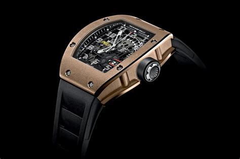 richard mille 69 replica|affordable richard mille alternative.